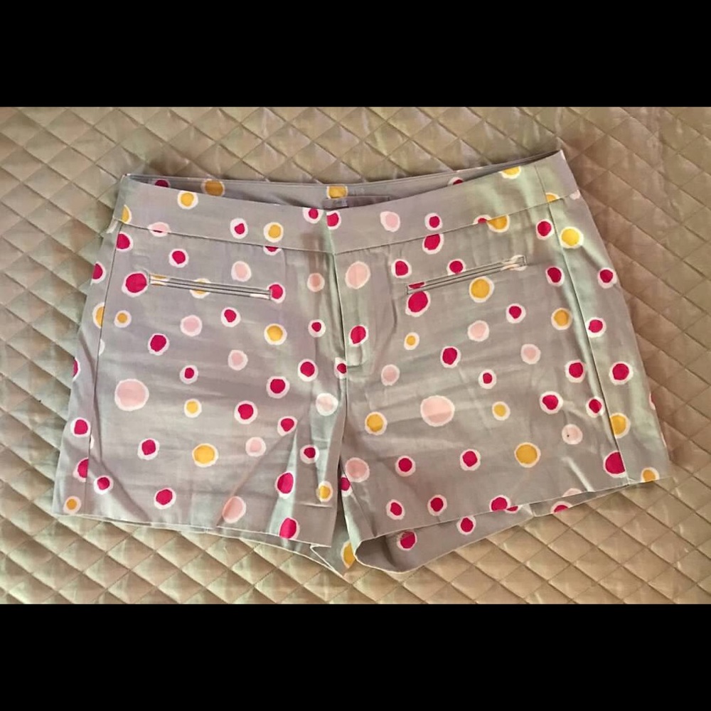 Gap women’s Shorts